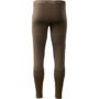 Badlands Pecora Heavyweight Merino Leggings MUD Small