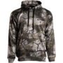 1302097_1.jpg Kings Hunter Hoodie KC-Ultra Camo X-Large