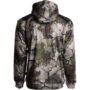 Kings Hunter Hoodie KC-Ultra Camo 2X-Large