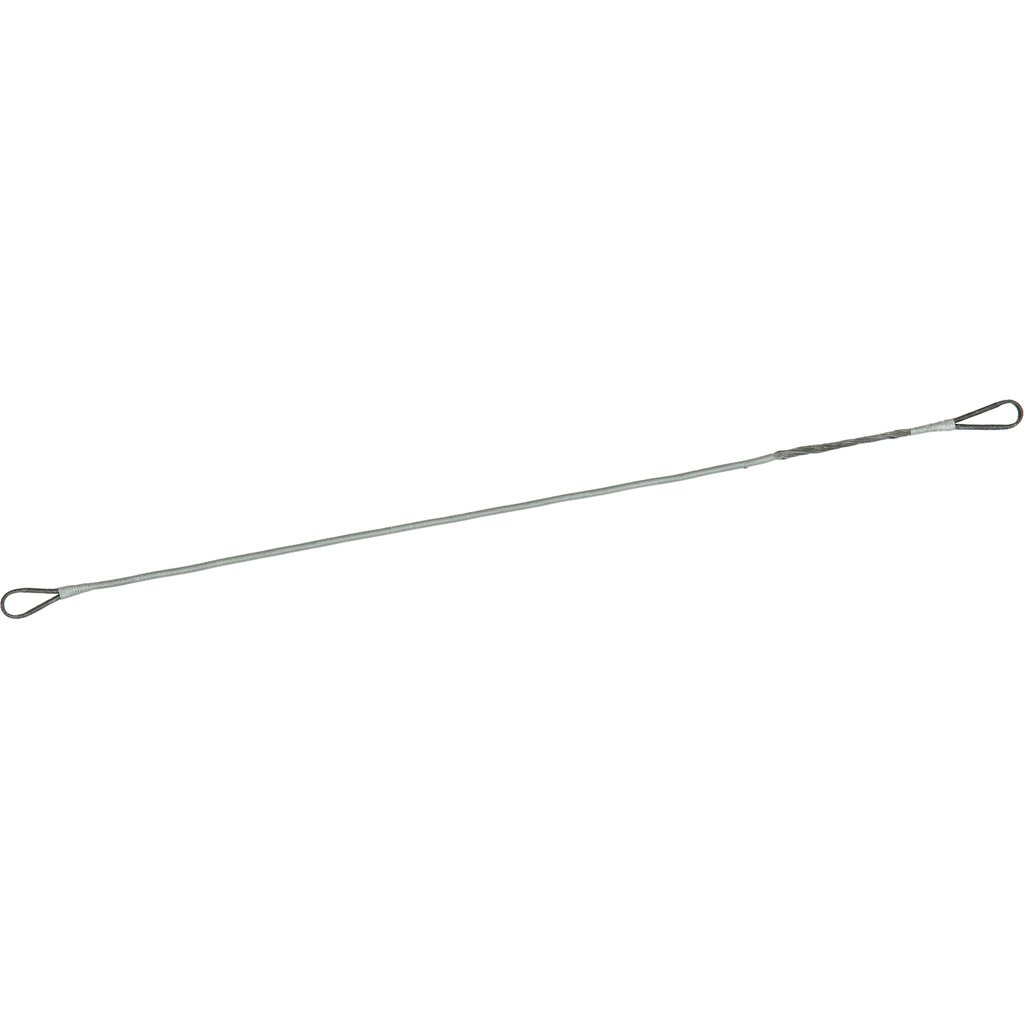 BlackHeart Crossbow Control Cables 21.187in. Stryker