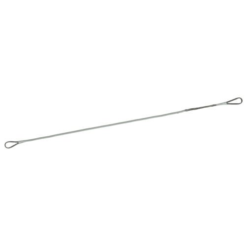 BlackHeart Crossbow Control Cables 22.25in. Stryker