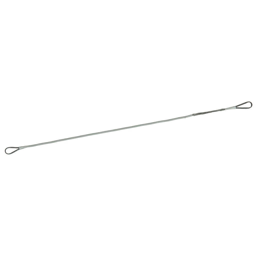 BlackHeart Crossbow Control Cables 22.25in. Stryker