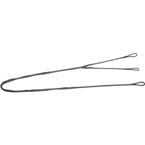 October Mountain Crossbow Split Cables 23in. Southern