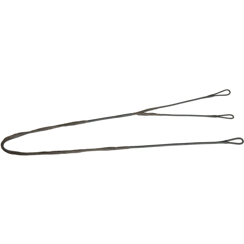 October Mountain Crossbow Split Cables 23in. Southern