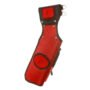 13170_3.jpg Elevation Nerve Field Quiver Red RH