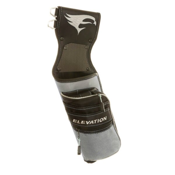 13175_1.jpg Elevation Nerve Field Quiver Silver LH