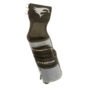 13175_1.jpg Elevation Nerve Field Quiver Silver LH