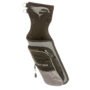 13175_2.jpg Elevation Nerve Field Quiver Silver LH