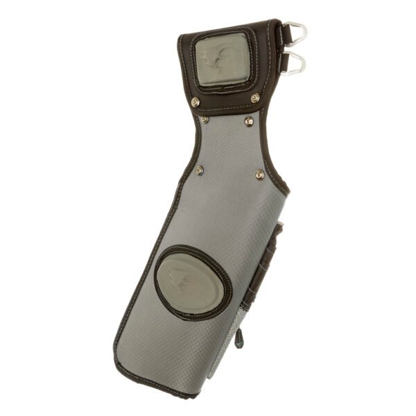 13175_3.jpg Elevation Nerve Field Quiver Silver LH