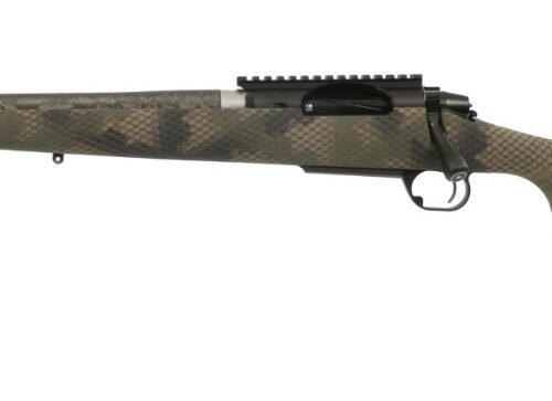 PROOF RESEARCH ELEVATION 2.0 7PRC TFDE 22" LH