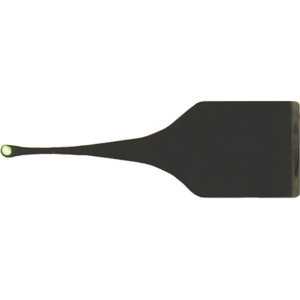 Bowfinger 20/20 Scope Pin Kit .015 Blue/Green 30mm