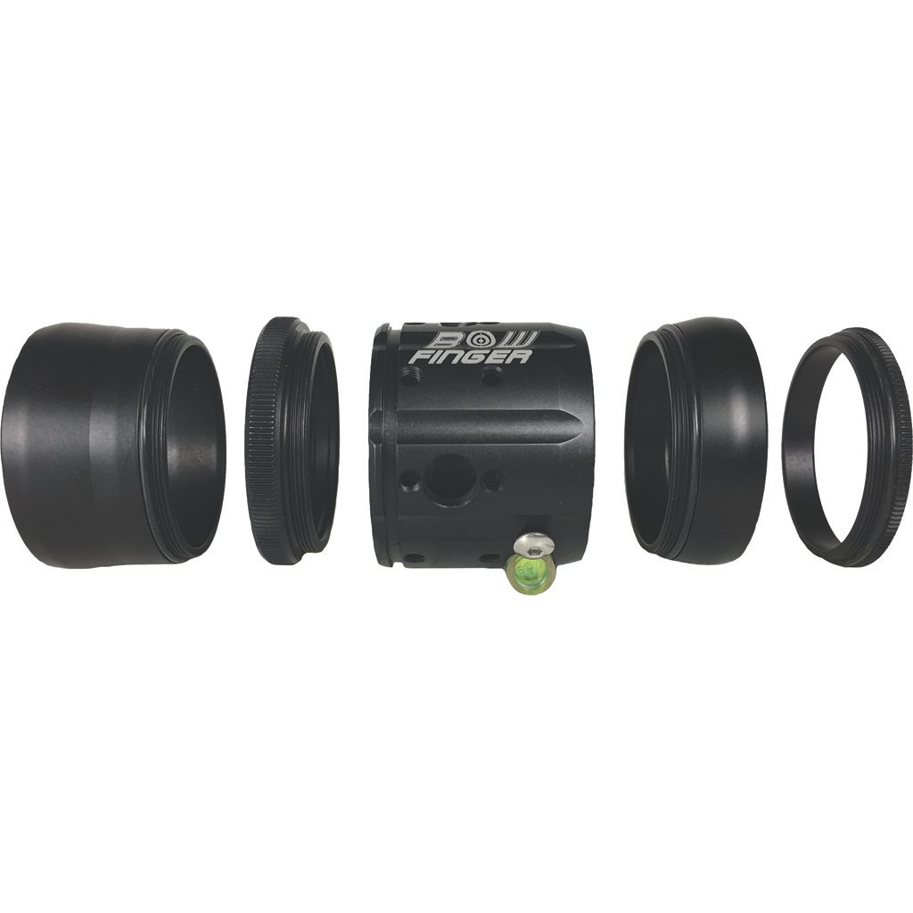 1401082_2.jpg Bowfinger 20/20 Scope Kit 40mm RH