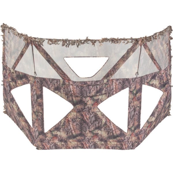 1401202_1.jpg Native Yuma Ground Blind