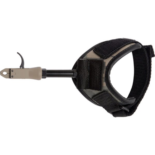 1401214_1 30-06 Reload Release Velcro