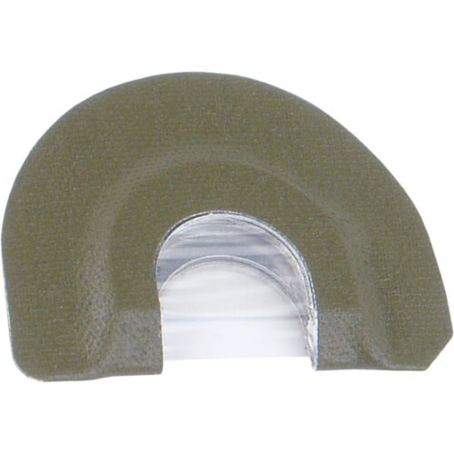 1401928_1 Primos Piggy Back True Double Mouth Call