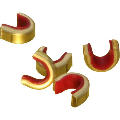 1402376_1.jpg Saunders Brass Nok Set Red 16-18 Strand 100 pk.