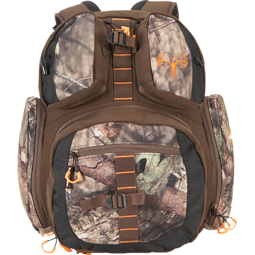 1403217_2.jpg Bruiser GearFit Pursuit Treestand Pack