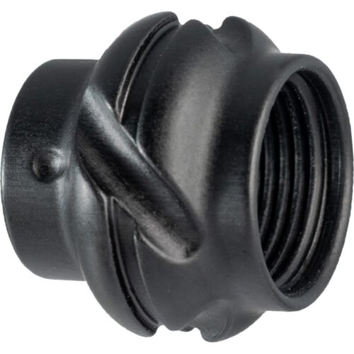 1403498_1 Specialty Archery PXL Hunter Peep Black