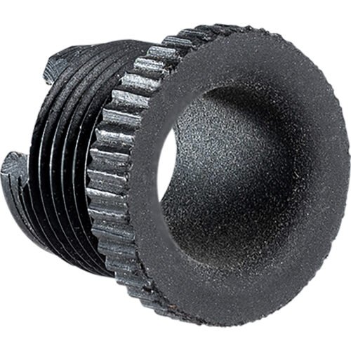 1403504_1 Specialty Archery PXL Hunter Peep Aperture 1/4 in.