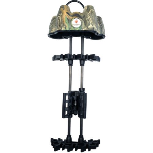 1404673_1.jpg Conquest Talon Quiver Realtree Edge 5+2 Arrow