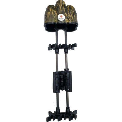 1404674_1.jpg Conquest Talon Quiver Mossy Oak Break Up Country 5 Arrow