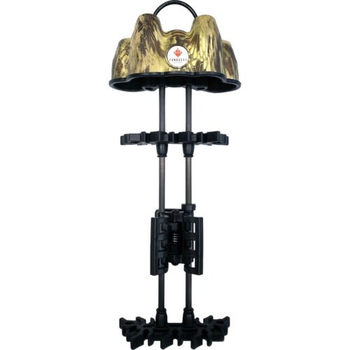 1404677_1.jpg Conquest Talon Quiver Kryptek Highlander 5+2 Arrows
