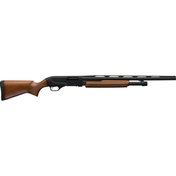 1405729_1 Winchester SXP Youth Field Shotgun 12 ga. 20 in. Wood Laminate 3 in.