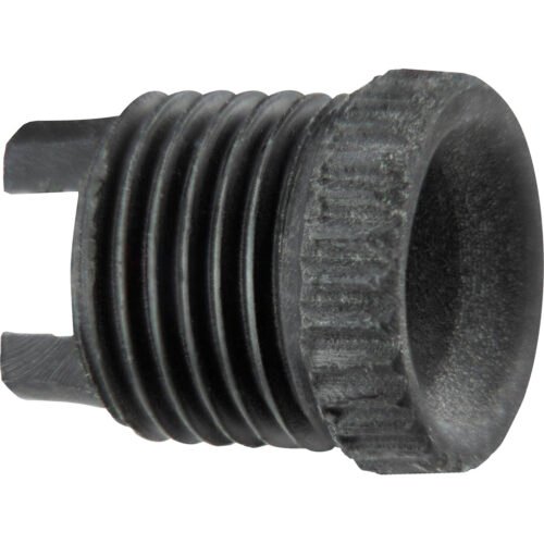 Specialty Archery PXS Target Peep Aperture 3/32 in.