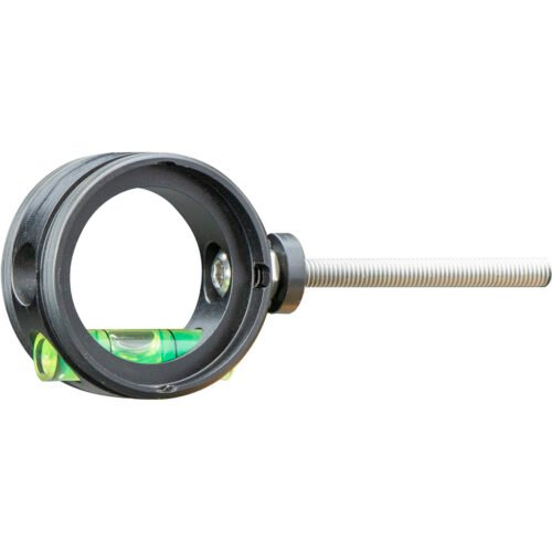1406181_1.jpg Specialty Archery Versa3 Target Scope 1.750 in. RH/LH