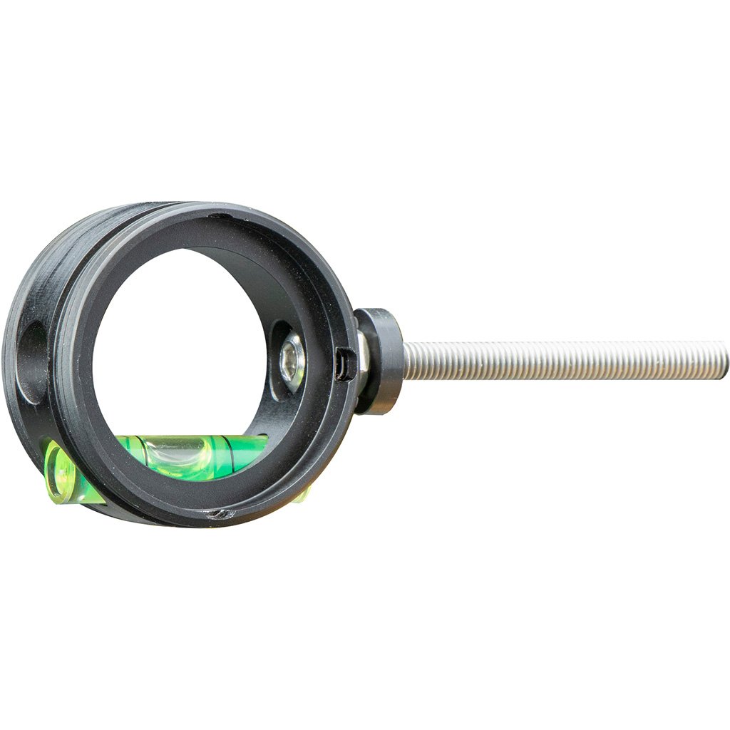 1406181_1.jpg Specialty Archery Versa3 Target Scope 1.750 in. RH/LH