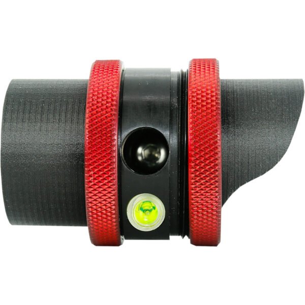 1406185_1 Specialty Archery Versa3 Complete Kit 7 pc.