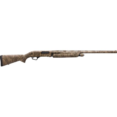 1407436_1 Winchester SXP Waterfowl Hunter Shotgun 20 ga. 28 in. Mossy Oak Bottomland 3 in
