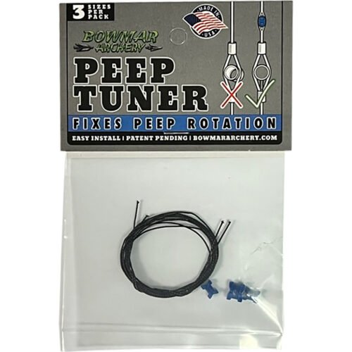 1407898_1.jpg Bowmar Peep Tuner Blue