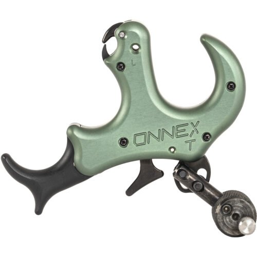 1408176_1 Stan OnneX Thumb Release Sage Large