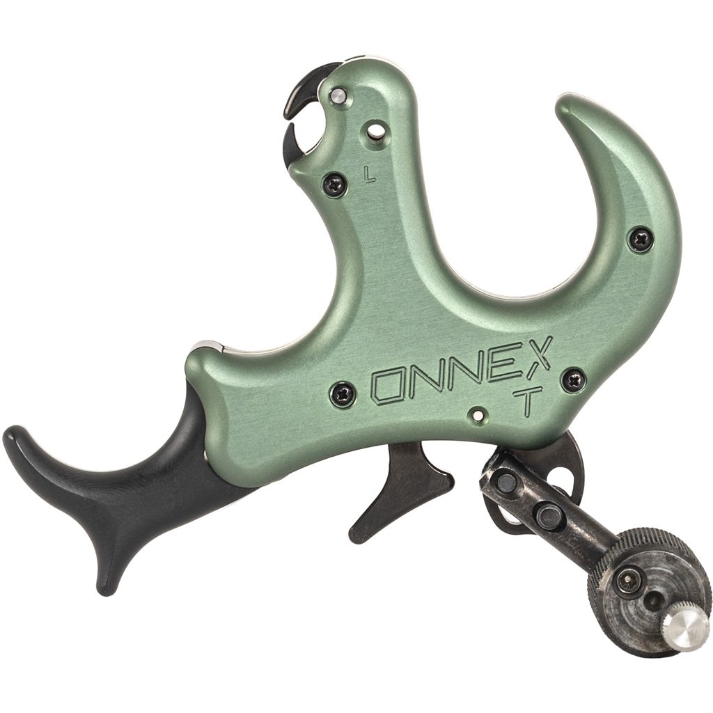 1408176_1 Stan OnneX Thumb Release Sage Large