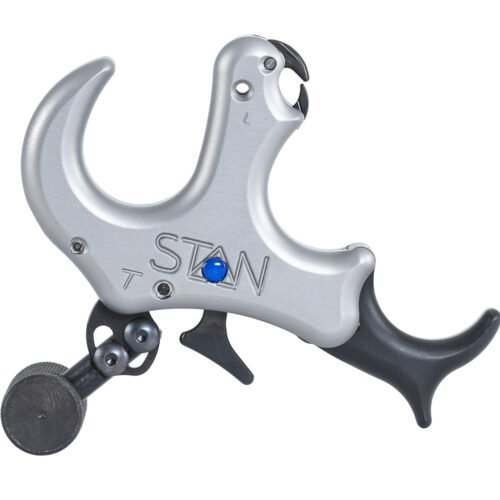 1408180_1 Stan OnneX Thumb Release Grey X-Large