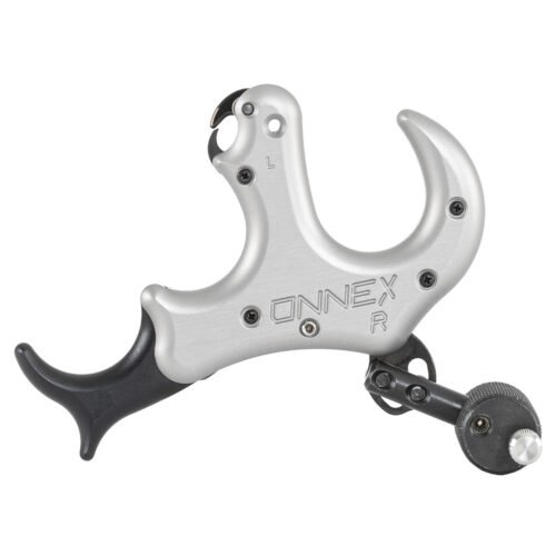 Stan OnneX Resistance Release Grey Medium