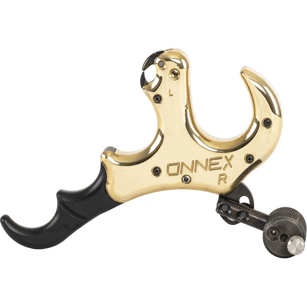 1408191_1 Stan OnneX Resistance Release Heavy Metal Large