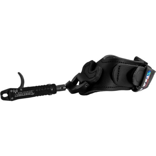 1408209_1.jpg Tru Ball Bone Collector Assassin XT Release Black Large Buckle