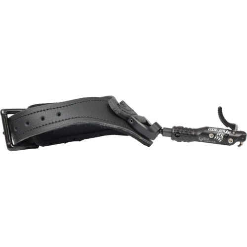 1408214_1.jpg Tru Ball Bone Collector Beast XT Hybrid Release Black Junior Buckle