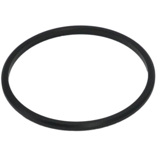 1408226_1.jpg Axcel AVX-31 Lens Spacer 31mm
