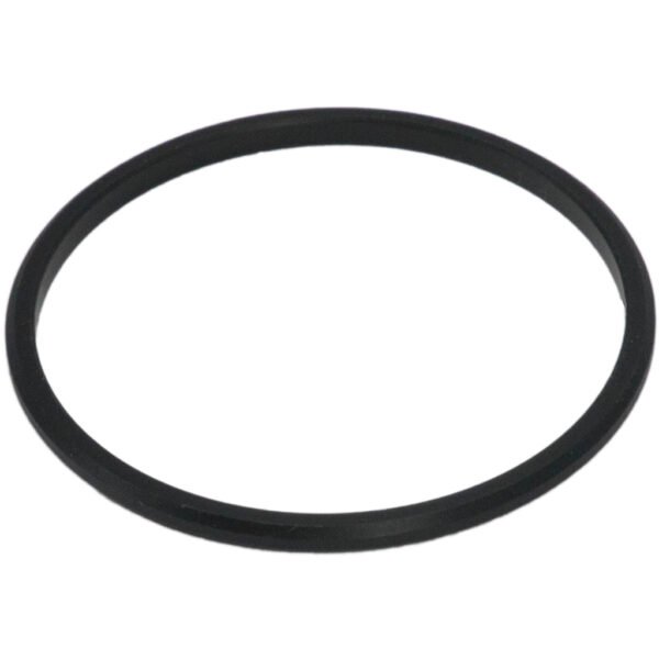 1408226_1.jpg Axcel AVX-31 Lens Spacer 31mm