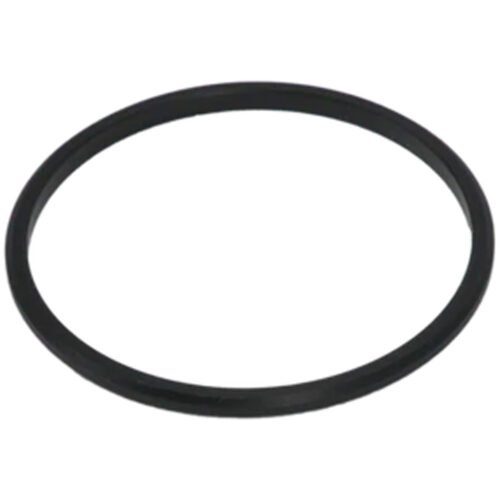 1408238_1.jpg Axcel AVX-41 Lens Spacer 41mm