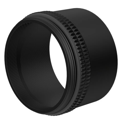1408242_1.jpg Axcel AVX-41 Long Shade Black 41mm
