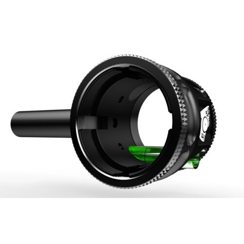 1408290_1.jpg Axcel AVX-31 Scope Lens Combo Black 4X