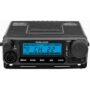1408727_3.jpg Midland 50 Watt Micro Mobile GMRS Radio