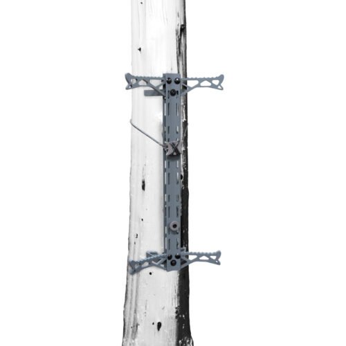 Hawk Helium Climbing Stick Gen 2 20" 4pk