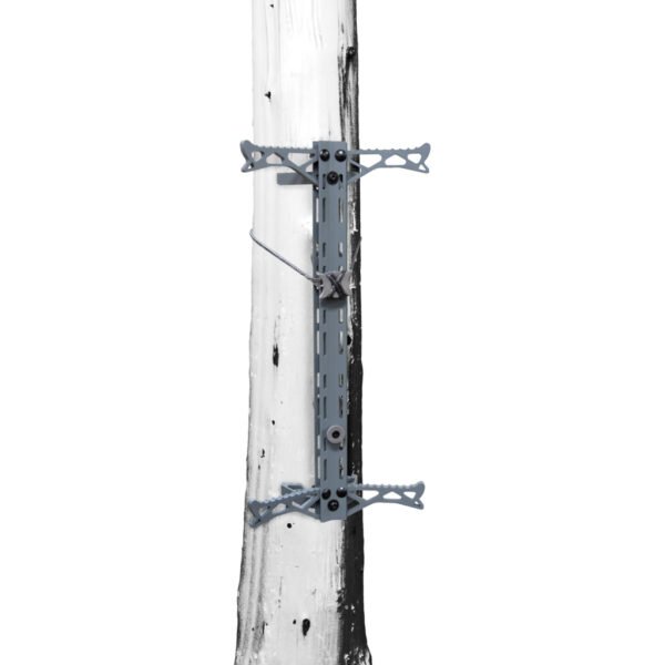 Hawk Helium Climbing Stick Gen 2 20" 4pk