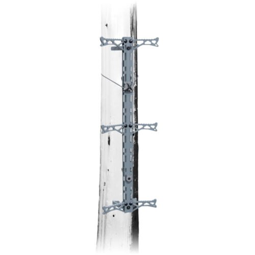 Hawk Helium Climbing Stick Gen 2 30"