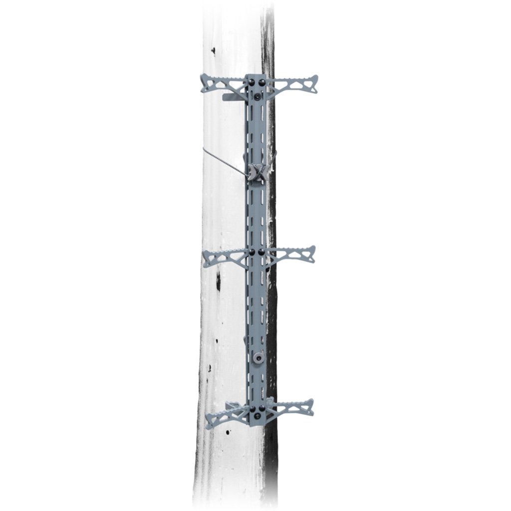 Hawk Helium Climbing Stick Gen 2 30"